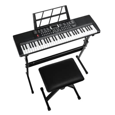 希少　CHROMATONE CT-312 クロマトーン 電子キーボード CHROMATONE CT-312 The Most Strange but Reasonable keyboard in the