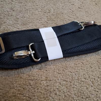 DEEPMIND 12 SYNTHESIZER TRAVEL CARRYING CASE/BAG image 3