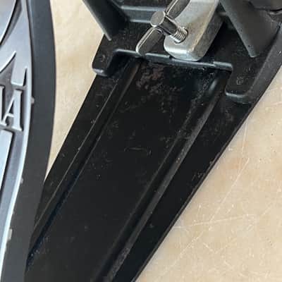 Tama Power Glide Single Pedal image 3
