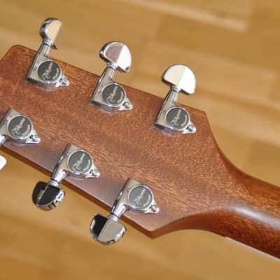TAKAMINE EF360GF Glenn Frey Signature / Made In Japan / Dreadnought Acoustic-Electric / EF360 / 62110220 image 14