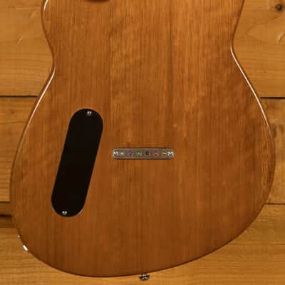 Reverend Charger Air HH - Powder Yellow image 4