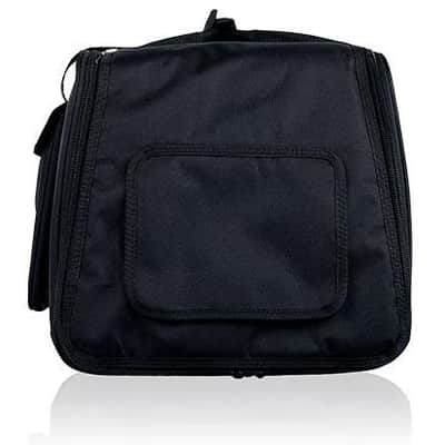 QSC CP12-TOTE Padded Tote Bag for CP12 image 2