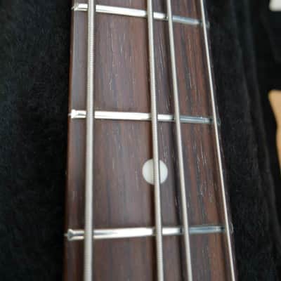 Ernie Ball Music Man StingRay 4 HS image 9
