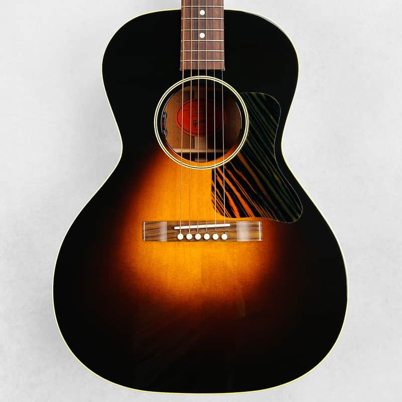 Gibson L-00 Original