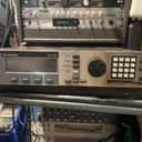 Eventide Orville Harmonizer 2000s - Silver