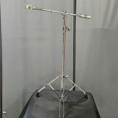 Light Weight Boom Stand B3W image 3