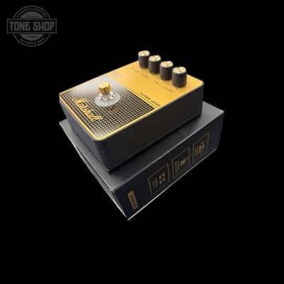 Used Marshall 1959 Super Lead Pedal w/Box TFW3533 image 3