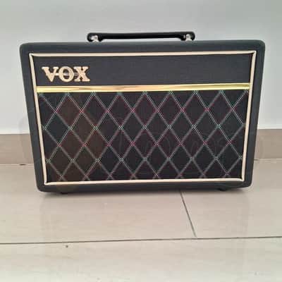 Vox Pathfinder Bass 10 image 2