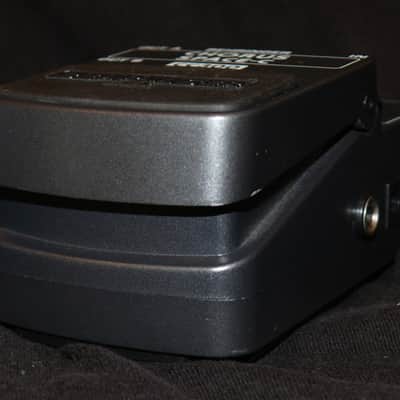 Behringer CC300 Chorus Space-C - Black image 7