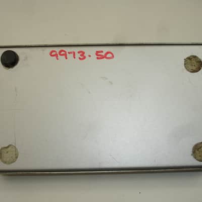 Signal Flex SF-DB Direct Box image 3