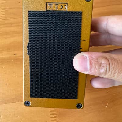 All-Pedal Slamurai Overdrive 2020 - 2021 - Graphic image 5