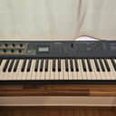 Yamaha AN1x