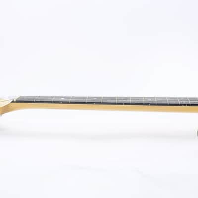 GRECO SE 500 Spacey Sound Jeff Beck Electric Guitar Ref.No 318 image 8