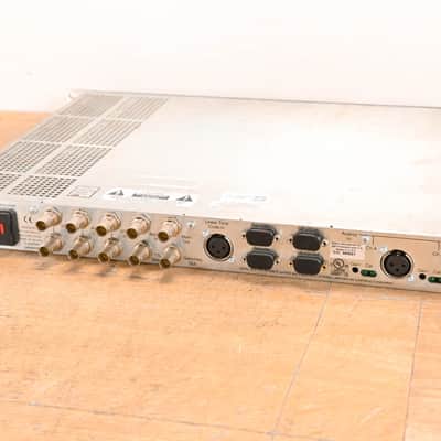 Dolby DB567 Digital Audio Encoder CG01V9P image 6