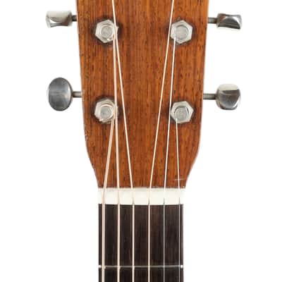 1944 Martin 000-18 Shade Top image 3