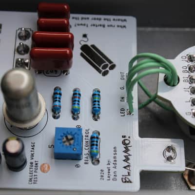 ZAP Master from BLAMMO! image 8