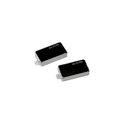 Seymour Duncan Dave Mustaine LiveWire Set Electric Guitar Electronics