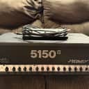 Peavey 5150 ii EVH Signature Tube Amp Head w/Footswitch (MADE IN USA)