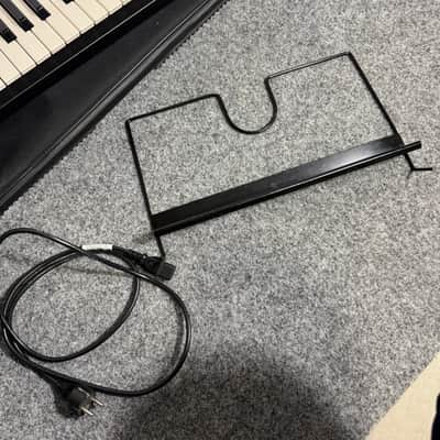 Korg I3 Workstation/Arranger Keyboard (90s model) image 5