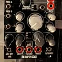 Befaco Noise Plethora - Black