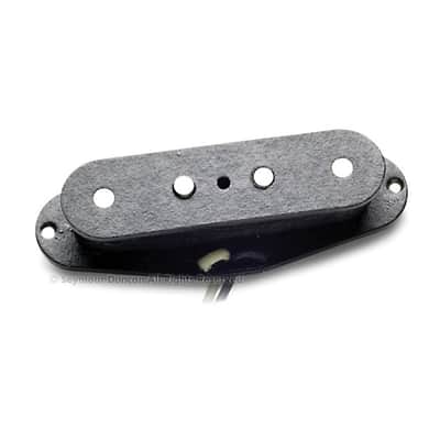 Seymour Duncan SCPB-1 Vintage P-Bass Pickup