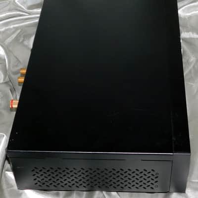 APC H10 BLK Power Conditioner 12 Outlet Surge Protector Home Theater AV image 3