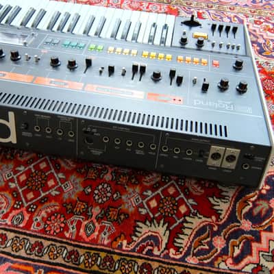 Roland Jupiter 8 image 6