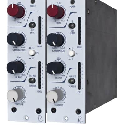 Rupert Neve Designs Portico 542 x 2 (or separately) image 3