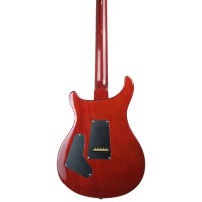 PRS Custom 24 - 2004 imagen 3