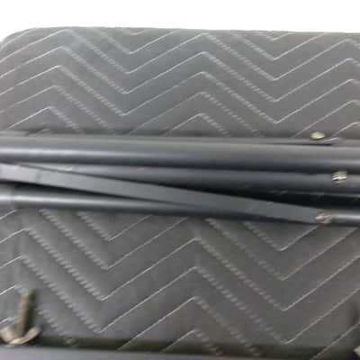 2006 Chauvet 4 Lamp Stage Lighting System-See Shipping Breakdown image 11