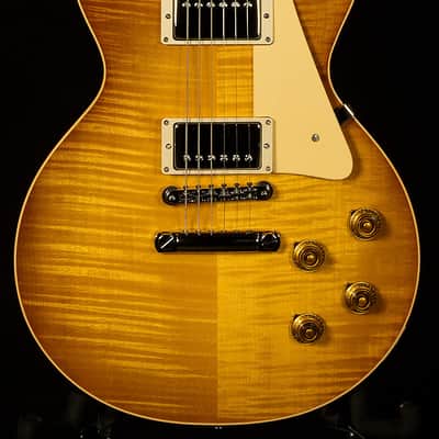 Gibson Custom Shop Wildwood Spec 1959 Les Paul Standard - Gloss image 1