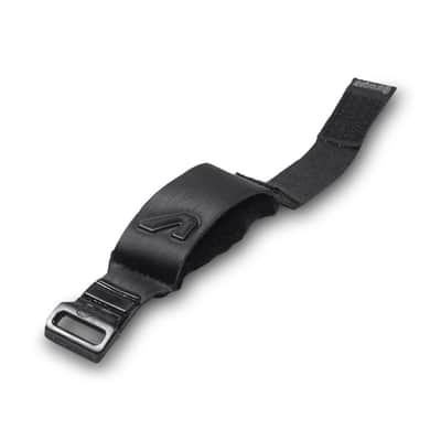 Gruv Gear Medium FretWraps Stealth Edition - Black image 2