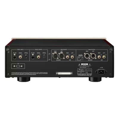 ACCUPHASE DG-68 - Digital Voicing Equalizer - NEW! image 2