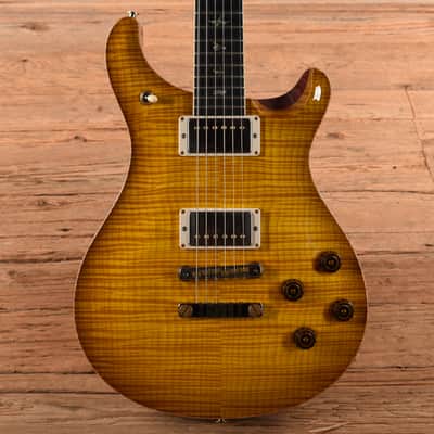 PRS McCarty 594 Artist Package McCarty Sunburst 2020