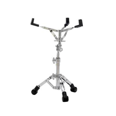 Drum Hardware Set Sonor HS2000S Series image 2
