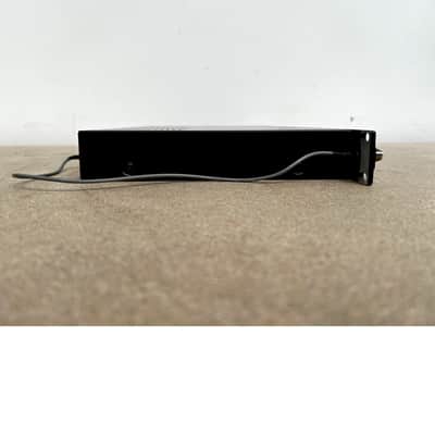 Beyerdynamic NE 912 - Wireless Systems - Good image 4