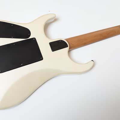 Sterling JP160 John Petrucci Signature image 25