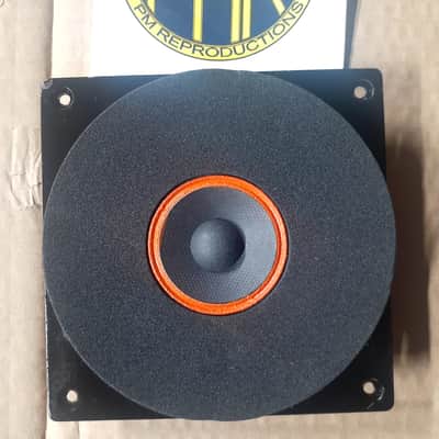 Vintage JBL LE25-4 Tweeter | Reverb