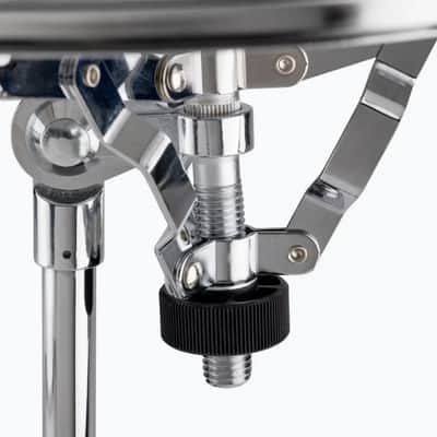 On-Stage Student Snare Kit Bild 6
