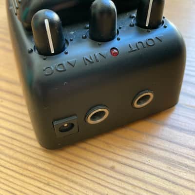 Ibanez Soundtank FL5 Flanger image 4