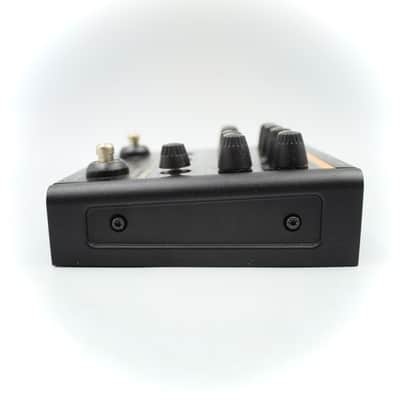 TC Electronic NDR-1 Nova Drive Guitar Effect Pedal 9296192 image 5