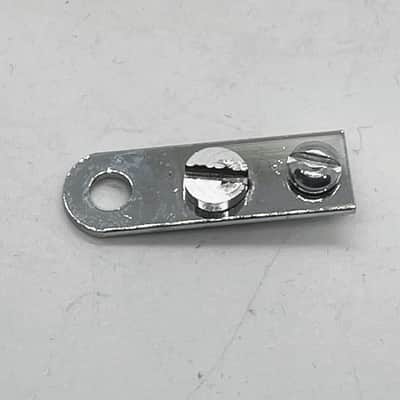 Ludwig P-1172A Super Sensitive Strainer Short Cam Arm LSCA-102 image 1