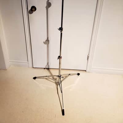 VTG TAMA Cymbal Stand 1970's - Mint Clean Perfect Performer image 2