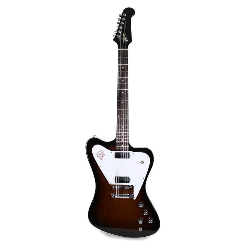 Gibson Non Reverse Firebird 2015 ノンリバース Gibson Non-Reverse Firebird 2015 | Reverb