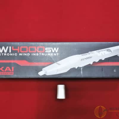 Akai Ewi4000 Sw image 10