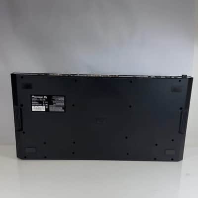 Pioneer DDJ-1000 4-Channel Rekordbox DJ Controller image 5