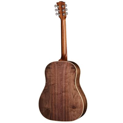 Gibson J-45 Studio Walnut image 2