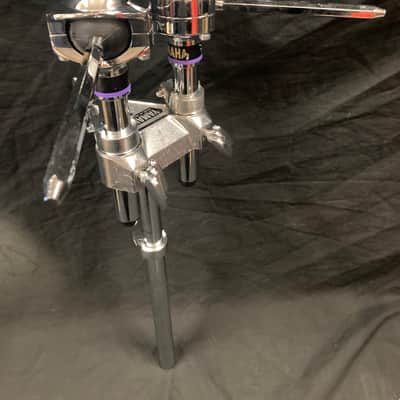 Yamaha - TH904A 3-Hole Receiver w/Extended 14" Tube, Long Hex Rods CL-940B 1990's/2000 image 7
