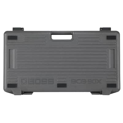 Boss BCB-90X image 3