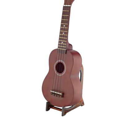 K&M 15550 Ständer Violine/Ukulele image 2